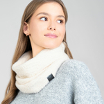 Snood-femme-grande-douceur-blanc-made-in-Europe--AT-06992_W1_12x12---