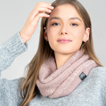 Snood-femme-motifs-tons-roses-made-in-Europe--AT-06993_W1_12x12---