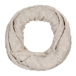 Snood-beige-mailles-large-made-in-Europe--AT-06326_F1-12x12b--