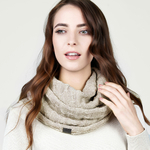 Snood-femme-tricot-beige--AT-06326_W2-12x12---