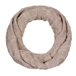 Snood-marron-taupe--AT-06327_F1_12x12b--
