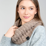 Snood-uni-maille-classique-fabrique-en-Europe--AT-06327_W1_12x12---