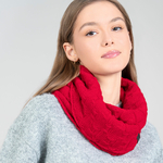 Snood-rouge-uni-larges-mailles-fabrique-en-Europe--AT-06328_W1_12x12---
