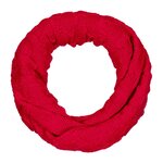 Echarpe-snood-femme-rouge--AT-06328_F1_12x12b--