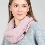 Snood-rose-uni-larges-mailles-fabrique-en-Europe--AT-06329_W1_12x12---