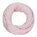 Echarpe-snood-femme-rose--AT-06329_F1_12x12b--