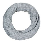Echarpe-snood-femme-gris-fonce--AT-06330_F1_12x12b--