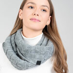 Snood-gris-uni-larges-mailles-fabrique-en-Europe--AT-06330_W1_12x12---