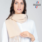 Echarpe-laine-angora-beige-uni-franges-made-in-France--AT-05584_W1_12x12-FR