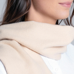 Echarpe-angora-creme-douce-femme-franges-fabriquee-en-France--AT-05584_W2_12x12---