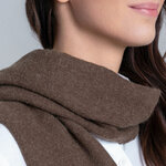 Echarpe-laine-angora-marron-uni-franges-made-in-France--AT-05585_W2_12x12---