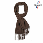 Echarpe-angora-marron-unie-fabrication-francaise--AT-05585_F1_12x12bFR