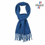 Echarpe-angora-bleu-vif-unie-fabrication-francaise--AT-05586_F1_12x12bFR