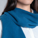 Echarpe-angora-bleue-roi-douce-femme-franges-fabriquee-en-France--AT-05586_W2_12x12---