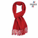 Echarpe-angora-rouge-douce-femme-franges-fabriquee-en-France--AT-05587_F1_12x12bFR