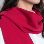 Echarpe-angora-rouge-unie-fabrication-francaise--AT-05587_W2_12x12---