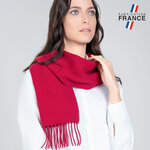Echarpe-laine-angora-rouge-uni-franges-made-in-France--AT-05587_W1_12x12-FR
