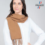 Echarpe-angora-beige-douce-femme-franges-fabriquee-en-France--AT-05588_W1_12x12-FR