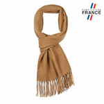 Echarpe-angora-beige-unie-fabrication-francaise--AT-05588_F1_12x12bFR