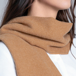 Echarpe-angora-beige-douce-femme-franges-fabriquee-en-France--AT-05588_W2_12x12---