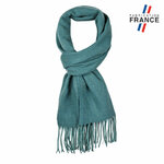 Echarpe-laine-angora-vert-pale-uni-franges-made-in-France--AT-05591_F1_12x12bFR