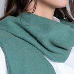 Echarpe-angora-vert-canard-unie-fabrication-francaise--AT-05591_W2_12x12---