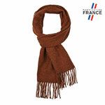 Echarpe-laine-angora-acajou-uni-franges-made-in-France--AT-05592_F1_12x12bFR