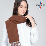 Echarpe-angora-marron-acajou-unie-fabrication-francaise--AT-05592_W1_12x12-FR