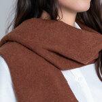 Echarpe-angora-marron-douce-femme-franges-fabriquee-en-France--AT-05592_W2_12x12---