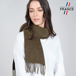 Echarpe-angora-vert-kaki-douce-femme-franges-fabriquee-en-France--AT-05593_W1_12x12-FR