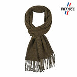 Echarpe-angora-kaki-sombre-unie-fabrication-francaise--AT-05593_F1_12x12bFR