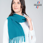 Echarpe-laine-bleu-clair-unie-fabrication-francaise--AT-06475_W1_12x12-FR