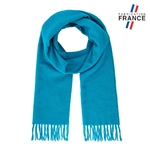 Echarpe-laine-bleu-uni-franges-made-in-France--AT-06475_F1_12x12bFR