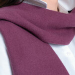 Echarpe-laine-violet-douce-femme-franges-fabriquee-en-France--AT-06476_W2_12x12---