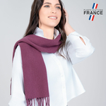 Echarpe-laine-violet-unie-fabrication-francaise--AT-06476_W1_12x12-FR