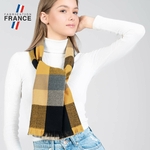 Echarpe-carreau-made-in-france-beige--AT-06200_W1_12x12-FR