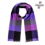 Echarpe-made-in-france-violette--AT-06201_F1_12x12bFR