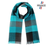 Echarpe-a-carreaux-turquoise-fabrication-francaise--AT-06212_F1_12x12bFR