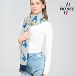 Echarpe-femme-fantaisie-grise-et-bleueAT-06249_W1_12x12-FR