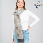 Echarpe-femme-motif-elegant-made-in-France--AT-06252_W1_12x12-FR