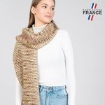Echarpe-femme-beige-chine-made-in-France--AT-06861_W1_12x12-FR