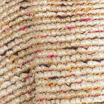 Echarpe-bouclette-beige-chine-fabriquee-en-France--AT-06861_D1_12x12---