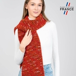 Echarpe-femme-rouge-brique-chine-made-in-France--AT-06862_W1_12x12-FR