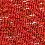Echarpe-bouclette-orange-rouge-fabriquee-en-France--AT-06862_D1_12x12---