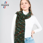 Echarpe-femme-vert-chine-made-in-France--AT-06863_W1_12x12-FR