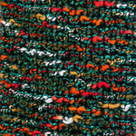 Echarpe-vert-mouchetee-fabrication-francaise--AT-06863_D1_12x12---