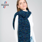 Echarpe-femme-bleu-chine-made-in-France--AT-06864_W1_12x12-FR