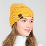 Bonnet-femme-jaune-uni-maille-fabrique-en-Europe--CP-01686_W1_12x12---