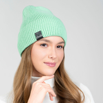 Bonnet-femme-vert-pale-uni-maille-fabrique-en-Europe--CP-01685_W1_12x12---