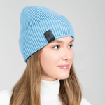 Bonnet-femme-bleu-uni-maille-fabrique-en-Europe--CP-01684_W1_12x12---